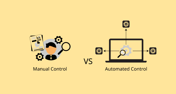 Real Estate CRM vs Manual Tracking Comparison